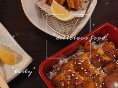-白石的深夜食堂(万达店)