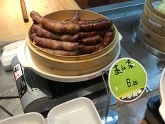 -眉州东坡(民族园店)