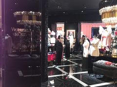 -Victoria's Secret(苏州中心全品类店)