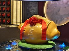 -德发长饺子·非遗(钟楼店)