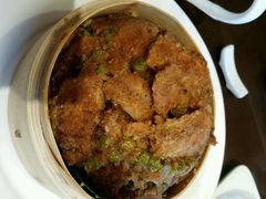 android_upload_pic-枣子树素餐厅(铂金城店)