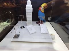 -十八字金·银饰·拼豆·开蚌DIY(魏公芳华里店)