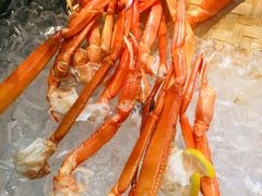 -龙城咖啡厅(常州富都洲际店)