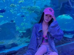 -多彩贵州城极地海洋世界