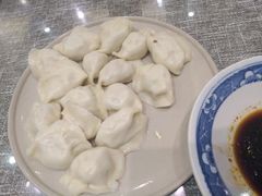 -三姐妹饺子(东木头市店)