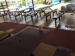 -黄金海岸水上乐园