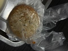 -正味斋锅巴菜(西北角店)