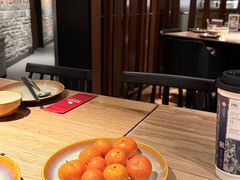 -青年公社烤鸭(滨湖银泰店)