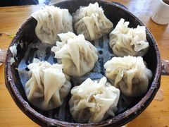 -呼市烧麦羊杂(幸福路店)