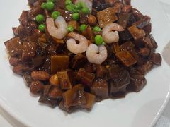 -光明邨大酒家(淮海路店)