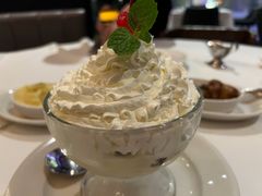 -MORTON'S 莫尔顿牛排坊(北京丽晶酒店)