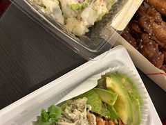 -阪急百货店(梅田总店)