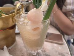 -KingThaia金泰兰(滨江天街店)