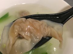 -宜品福州干拌面