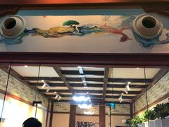 -万达茂商场(南京仙林店)