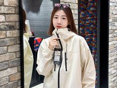 -鹏欣水游城