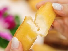 -有腥气私房菜·寻味顺德