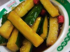-满哥长沙小炒