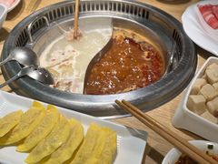 -季季红火锅(新建新城吾悦店)