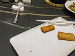 -雾·江·鲜建德菜