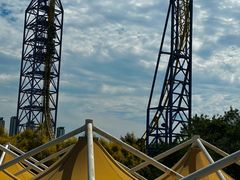 -厦门方特梦幻王国