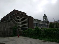 -天津华夏鞋文化博物馆