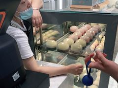 -迦南(杭州东站万象汇店)