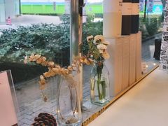 -Manner Coffee(大宁国际商业广场店)