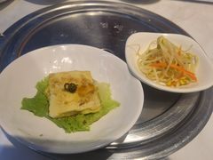 -六七八韩式烤肉·韩国料理(上杭路店)
