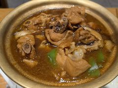-南城香(四路通店)