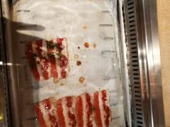 -新石器烤肉(之心城店)