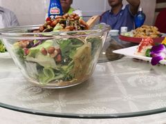 -惠宾饭庄(千禧店)