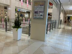 -光启城时尚购物中心