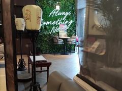 -必胜客(滨江店)