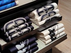 -砂之船奥莱(南京江宁店)