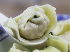 -217笋干馄饨