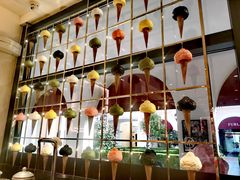 -VENCHI 闻绮(上海佛罗伦萨小镇店)