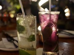 -haxnbauer海森堡德国餐厅(深圳coco店)