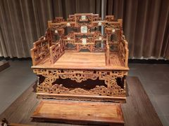 -中国紫檀博物馆