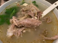 -老昌春饼(松北店)