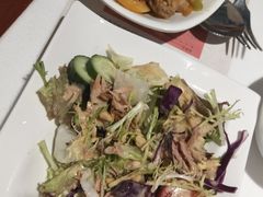 -爱丽丝牛排西餐厅(光谷步行街店)