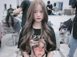 点击看大图 -YDO SALON