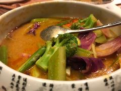 -大益膳房(华腾科技大厦店)