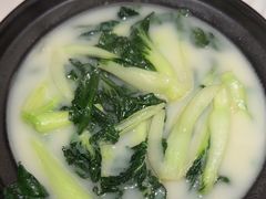 -新世界餐厅(万达店)