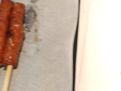 -靓虾二哥长沙地标小龙虾(五一广场店)