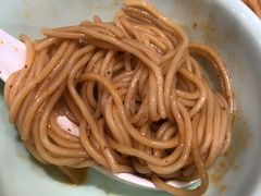 -晓马鸭店(新芜路店)