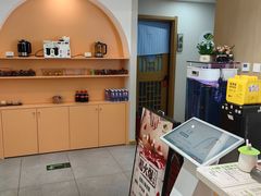 -颐润堂专业养生(五道口华清商务会馆店)