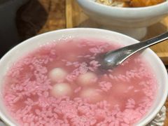 -老资豆拾牛·川南口味菜(保利花园店)