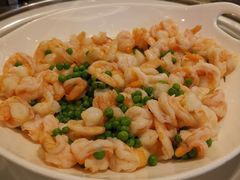 -浙江西子宾馆·瑶园咖啡厅