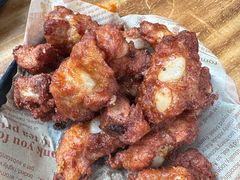 -渝昆龙火锅(朗苑店)